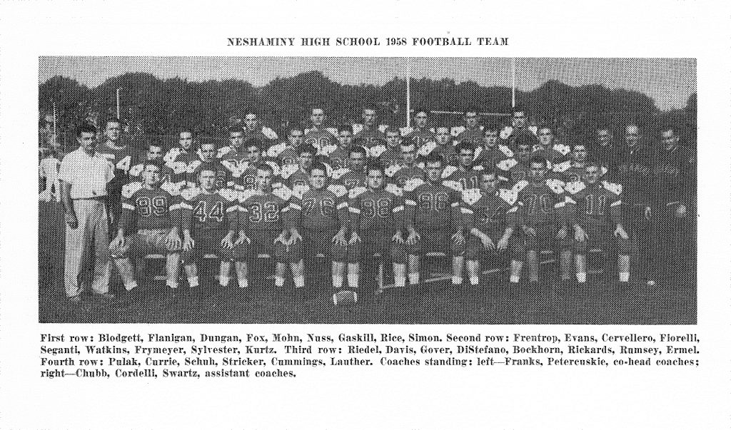 1958_team_1