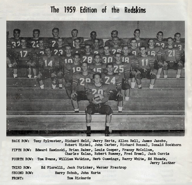 1959_team