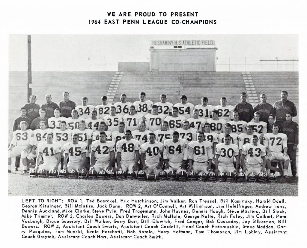 1964_team_1