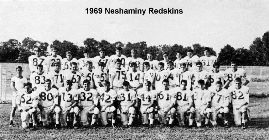 1969_team