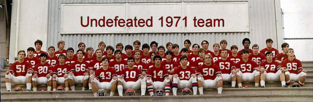 1971_team