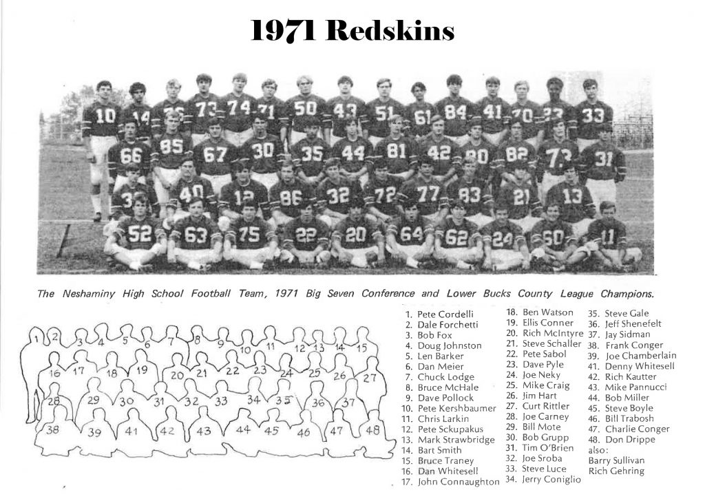 1971_team_1
