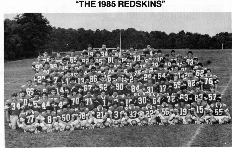 1985_team