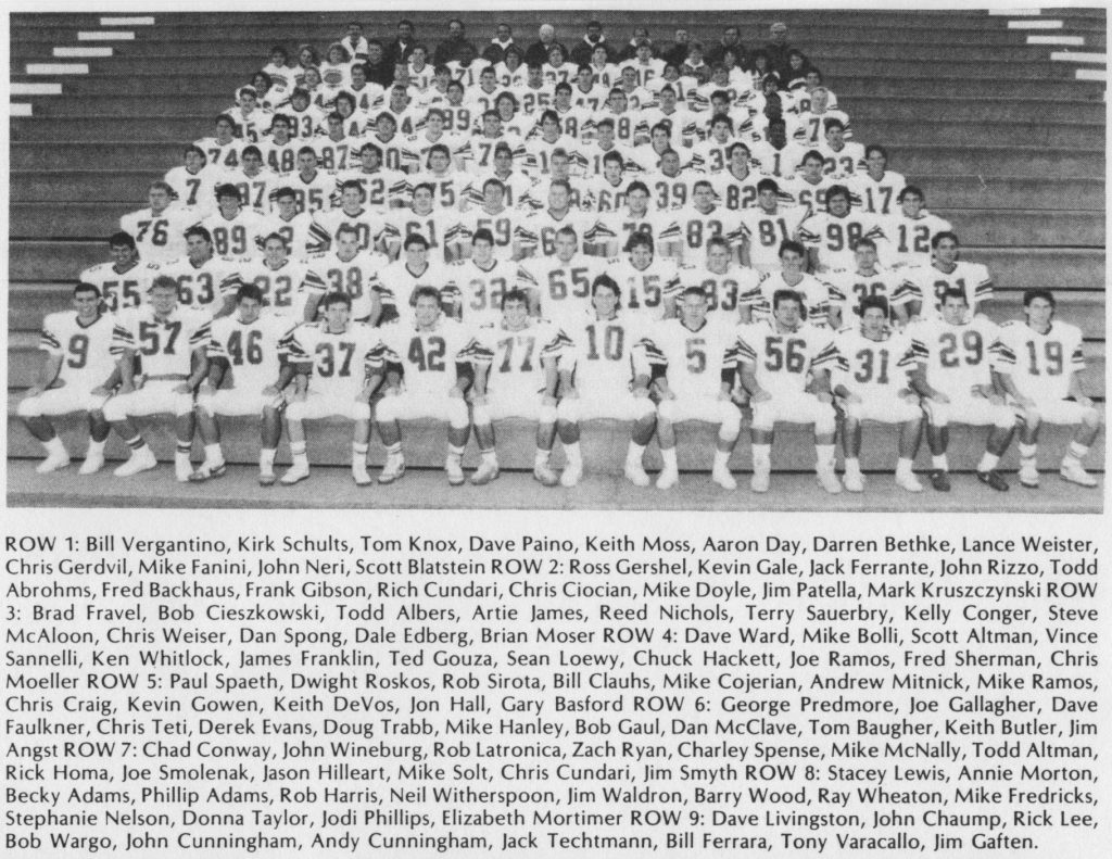 1987_team