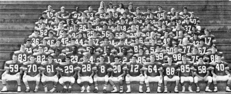 1988_team