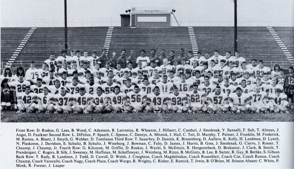 1989_team