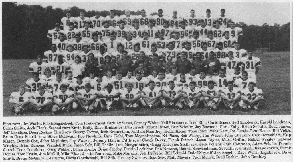 1990_team