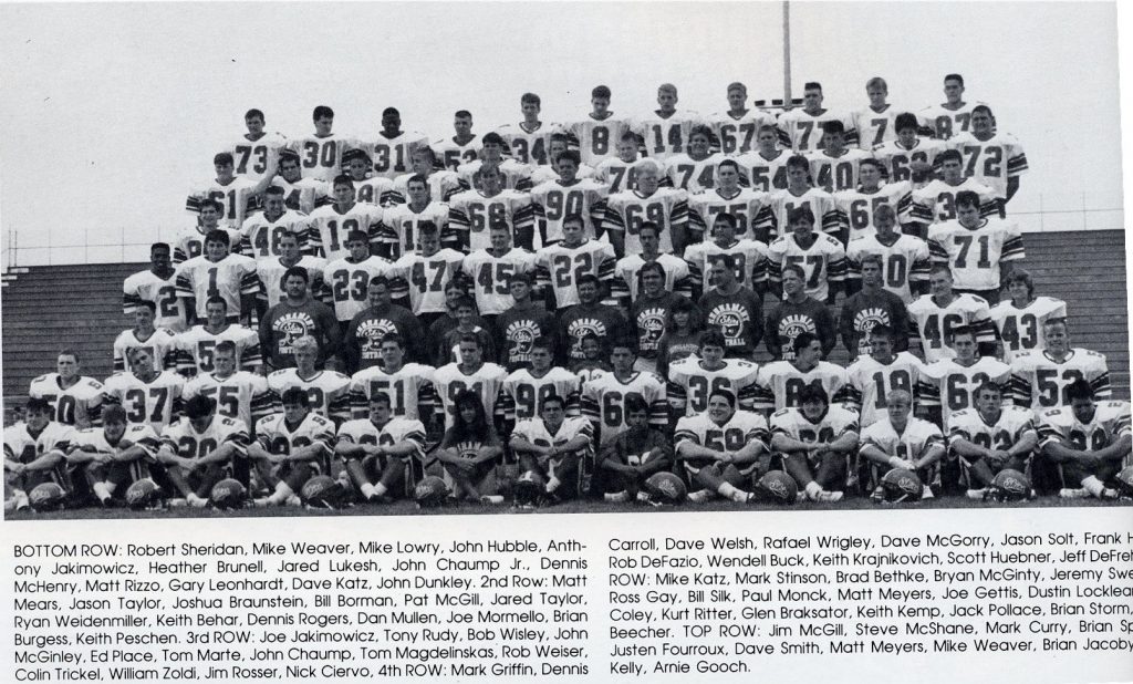 1991_team
