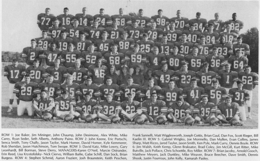 1992_team
