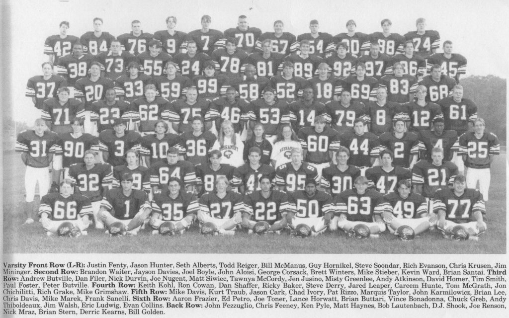 1994_team