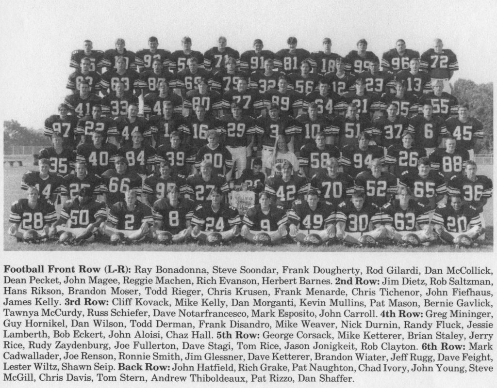 1996_team