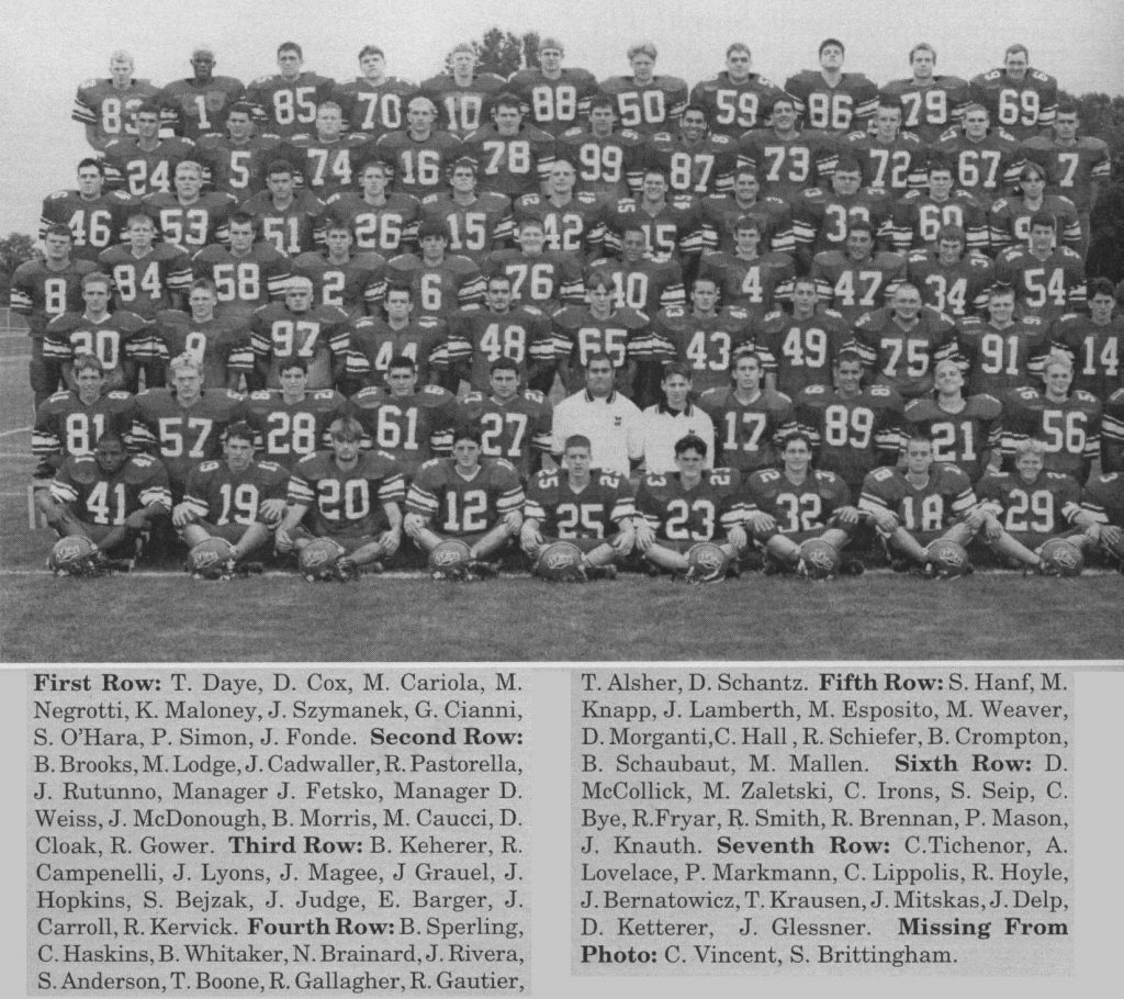 1998_team