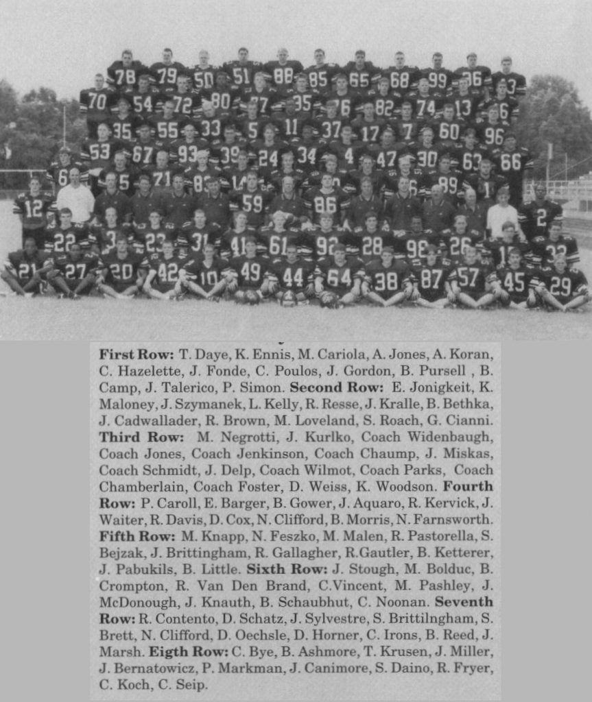 1999_team