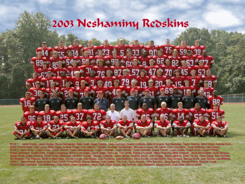 2003_team