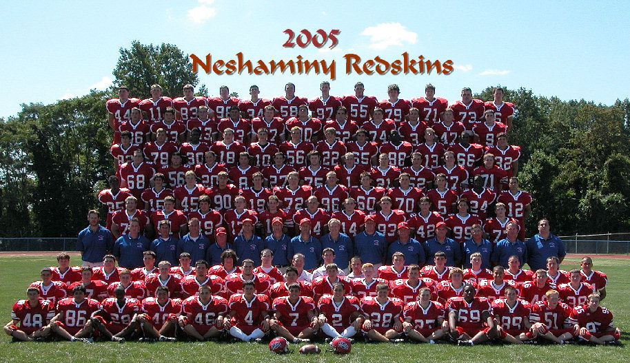 2005_team