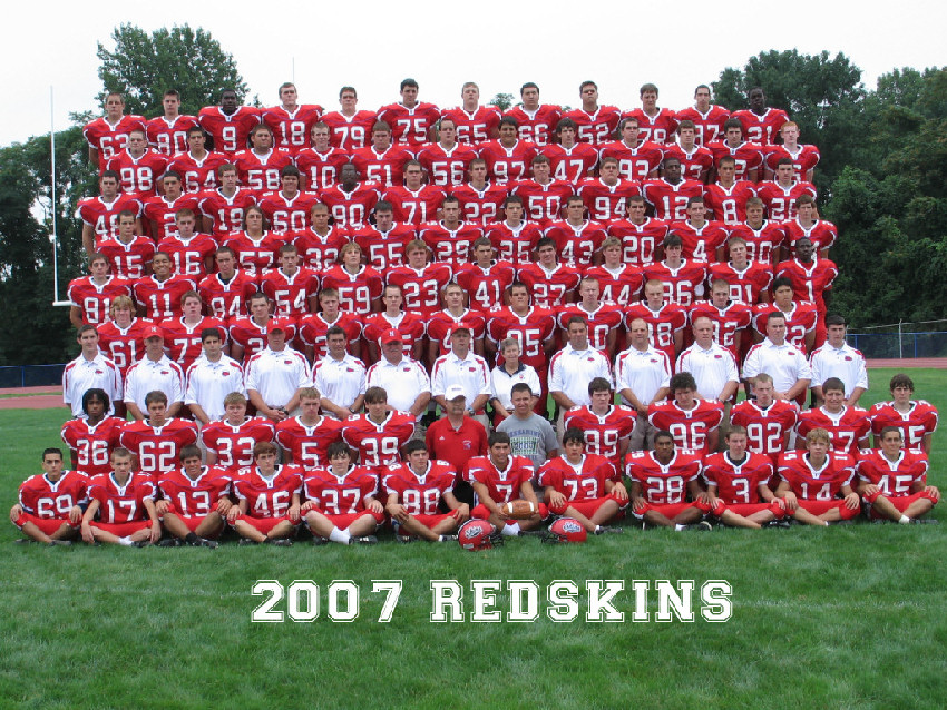 2007_team
