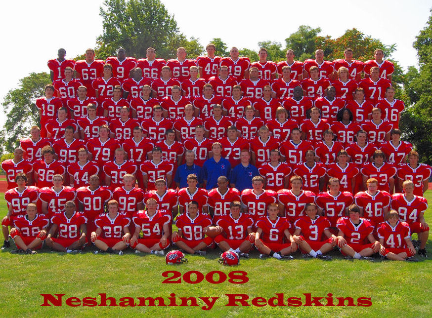 2008_team