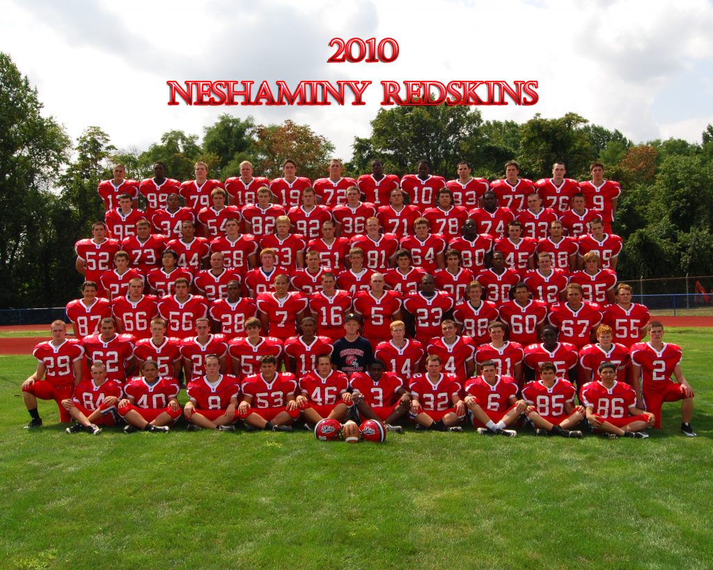 2010_team