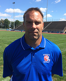 2015_wilmot_225x275
