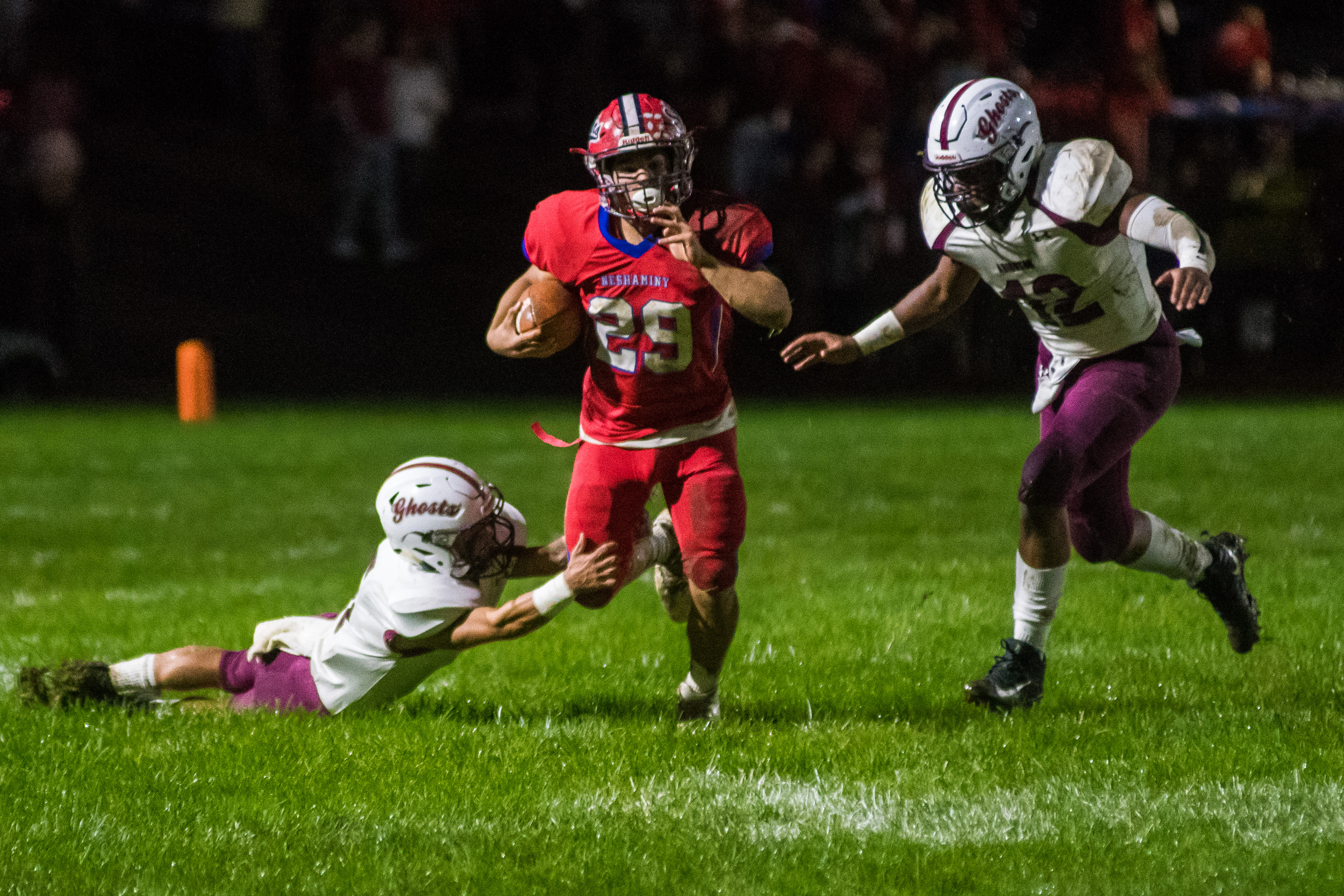 2018_09_28 Neshaminy Vs Abington_0450
