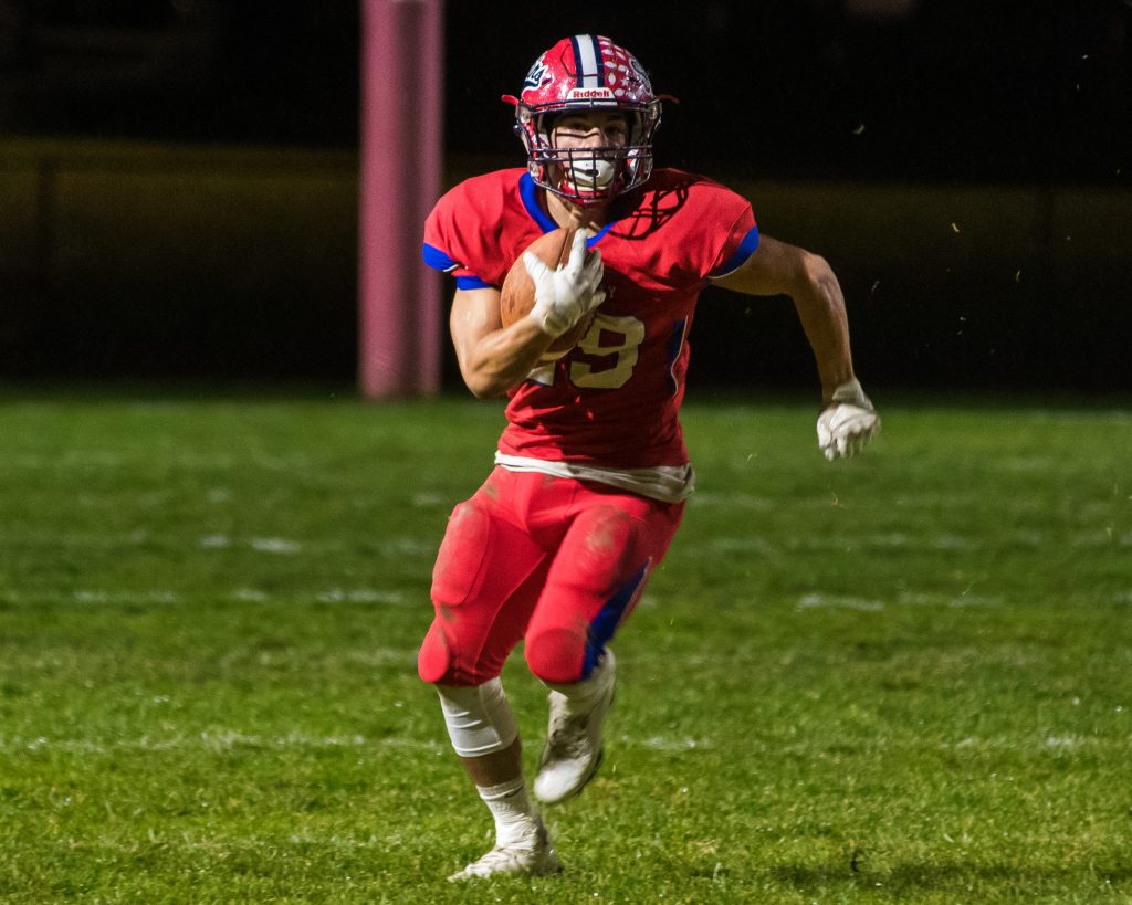 2018_11_02 Neshaminy Vs Haverford_1080