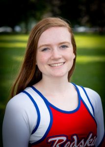2019 Kathryn Idell
