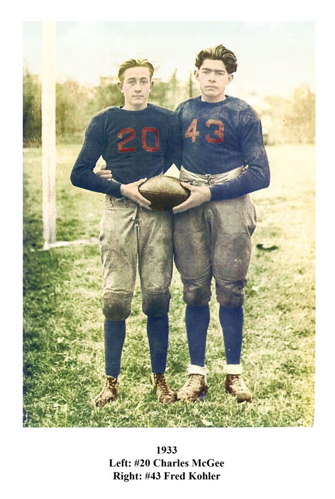 1933 - 20_charles_McGee_and_43_Fred_Kohler_recolored