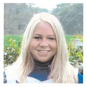 Foster Amanda