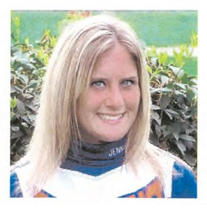 Kraemer Jenna