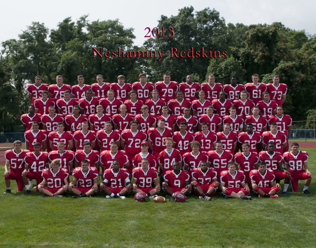 TeamPic_2013_3003