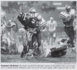 The_Philadelphia_Inquirer_Mon__Nov_8__1993_Bensalem Game Bill Berman