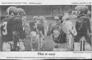 1989_08_15_training_camp_article