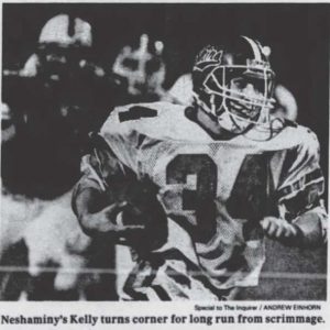 The_Philadelphia_Inquirer_Mon__Sep_25__1989_CB West Kevin Kelly
