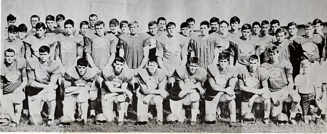 1968_team