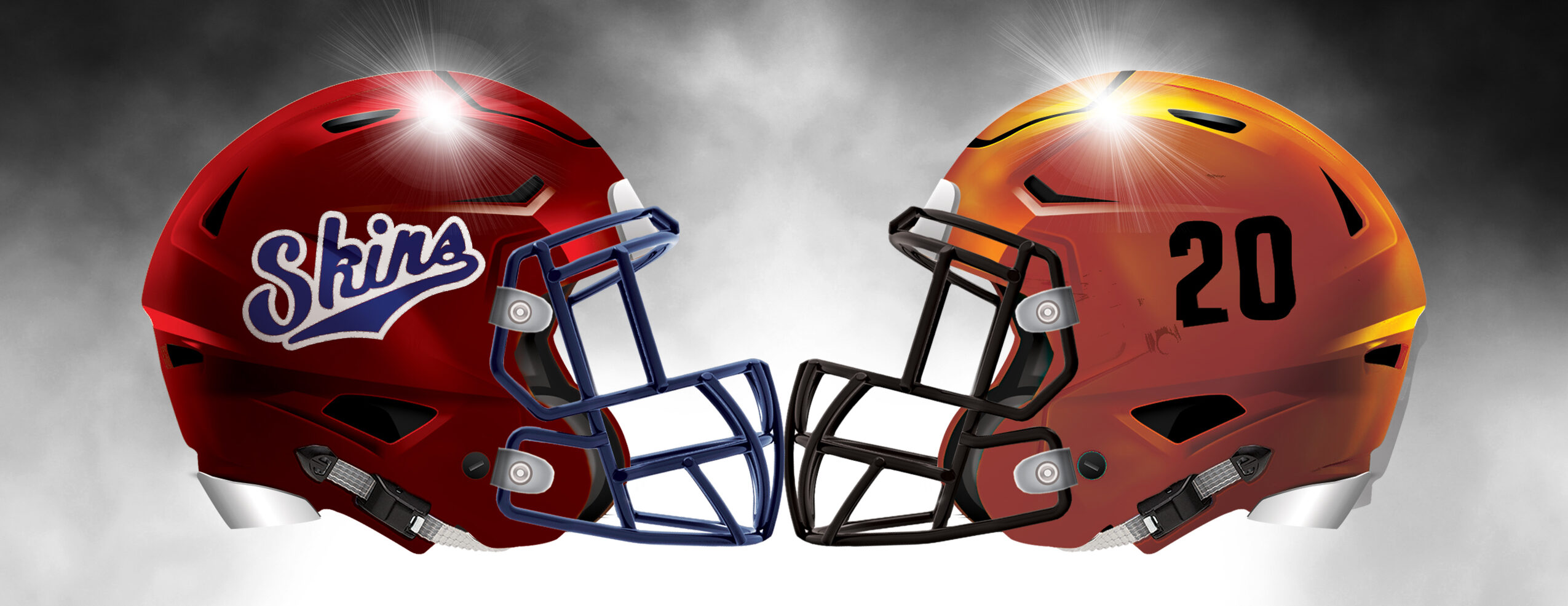 2025_10_24 Nesh Vs Pennsbury-Recovered copy