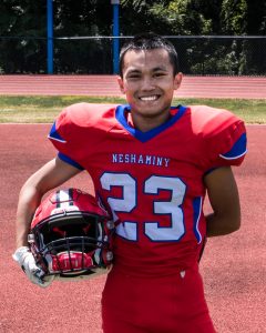 23_2019_NHS FB_Jake Le
