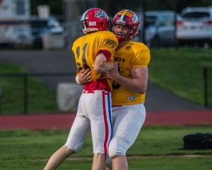 2nd Annual Bucks-Montco Lions All-Star Game_05052017_0024
