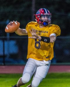 2nd Annual Bucks-Montco Lions All-Star Game_05052017_0026