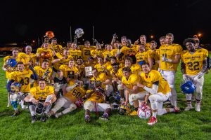 2nd Annual Bucks-Montco Lions All-Star Game_05052017_0033