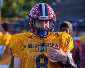 2nd Annual Bucks-Montco Lions All-Star Game_05052017_0038