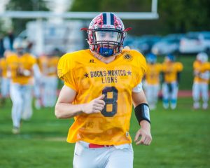2nd Annual Bucks-Montco Lions All-Star Game_05052017_0040