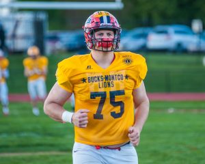2nd Annual Bucks-Montco Lions All-Star Game_05052017_0042