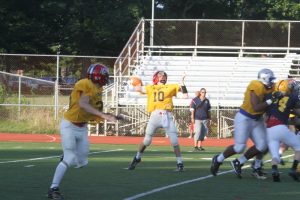 36th Annual Bucks County Lions All-Star Game_06092011_0007