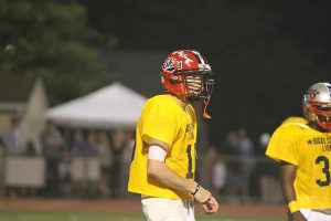 36th Annual Bucks County Lions All-Star Game_06092011_0017