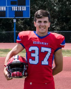 37_2019_NHS FB_Jack Hughes