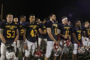 39th Annual Bucks County Lions All Star Game_06052014 0004
