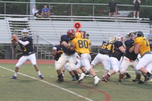 39th Annual Bucks County Lions All Star Game_06052014 0006