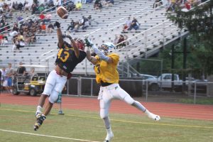 39th Annual Bucks County Lions All Star Game_06052014 0016