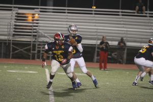 39th Annual Bucks County Lions All Star Game_06052014 0023