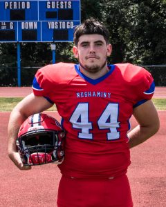 44_2019_NHS FB_LJ Powell